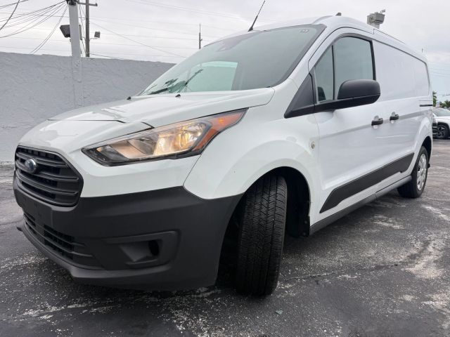 ford transit connect 2023 NM0LS7S21P1549996 image ford transit connect 2023 NM0LS7S21P1549996 image